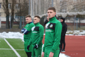 <a href="https://st.getinfootball.com/albums/1080580/64107301078a5_1920.jpg" target="_blank">Завантажити оригінал</a>