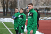 <a href="https://st.getinfootball.com/albums/1080580/64107303404a5_1920.jpg" target="_blank">Завантажити оригінал</a>