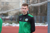 <a href="https://st.getinfootball.com/albums/1080580/641073052c36e_1920.jpg" target="_blank">Завантажити оригінал</a>