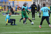 <a href="https://st.getinfootball.com/albums/1080580/6410730764039_1920.jpg" target="_blank">Завантажити оригінал</a>