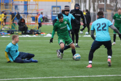 <a href="https://st.getinfootball.com/albums/1080580/64107309a3084_1920.jpg" target="_blank">Завантажити оригінал</a>