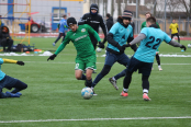 <a href="https://st.getinfootball.com/albums/1080580/6410730bd6dc6_1920.jpg" target="_blank">Завантажити оригінал</a>