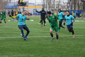 <a href="https://st.getinfootball.com/albums/1080580/6410730e97079_1920.jpg" target="_blank">Завантажити оригінал</a>