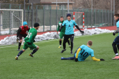 <a href="https://st.getinfootball.com/albums/1080580/641073111a287_1920.jpg" target="_blank">Завантажити оригінал</a>