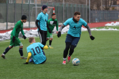 <a href="https://st.getinfootball.com/albums/1080580/64107313771f3_1920.jpg" target="_blank">Завантажити оригінал</a>