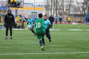 <a href="https://st.getinfootball.com/albums/1080580/6410731645233_1920.jpg" target="_blank">Завантажити оригінал</a>