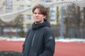 <a href="https://st.getinfootball.com/albums/1080580/641073186fbc4_1920.jpg" target="_blank">Завантажити оригінал</a>