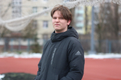 <a href="https://st.getinfootball.com/albums/1080580/6410731a6e776_1920.jpg" target="_blank">Завантажити оригінал</a>