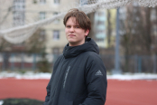 <a href="https://st.getinfootball.com/albums/1080580/6410731ccf685_1920.jpg" target="_blank">Завантажити оригінал</a>