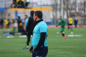 <a href="https://st.getinfootball.com/albums/1080580/6410731edd5d6_1920.jpg" target="_blank">Завантажити оригінал</a>