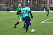 <a href="https://st.getinfootball.com/albums/1080580/641073213bf97_1920.jpg" target="_blank">Завантажити оригінал</a>