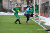 <a href="https://st.getinfootball.com/albums/1080580/641073238aa93_1920.jpg" target="_blank">Завантажити оригінал</a>