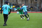 <a href="https://st.getinfootball.com/albums/1080580/64107325f07f8_1920.jpg" target="_blank">Завантажити оригінал</a>