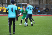 <a href="https://st.getinfootball.com/albums/1080580/6410732839300_1920.jpg" target="_blank">Завантажити оригінал</a>