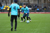 <a href="https://st.getinfootball.com/albums/1080580/6410732a92830_1920.jpg" target="_blank">Завантажити оригінал</a>