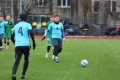<a href="https://st.getinfootball.com/albums/1080580/6410732d40df2_1920.jpg" target="_blank">Завантажити оригінал</a>