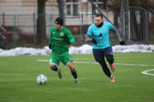 <a href="https://st.getinfootball.com/albums/1080580/641073300942e_1920.jpg" target="_blank">Завантажити оригінал</a>