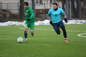 <a href="https://st.getinfootball.com/albums/1080580/6410733267039_1920.jpg" target="_blank">Завантажити оригінал</a>