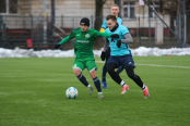 <a href="https://st.getinfootball.com/albums/1080580/6410733482b7b_1920.jpg" target="_blank">Завантажити оригінал</a>