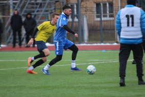 <a href="https://st.getinfootball.com/albums/1080581/641074d27453a_1920.jpg" target="_blank">Завантажити оригінал</a>