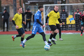<a href="https://st.getinfootball.com/albums/1080581/641074d489ab7_1920.jpg" target="_blank">Завантажити оригінал</a>