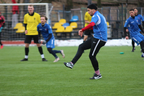 <a href="https://st.getinfootball.com/albums/1080581/641074d6c3260_1920.jpg" target="_blank">Завантажити оригінал</a>