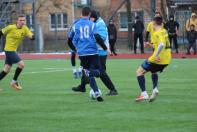 <a href="https://st.getinfootball.com/albums/1080581/641074d89e00f_1920.jpg" target="_blank">Завантажити оригінал</a>