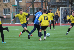 <a href="https://st.getinfootball.com/albums/1080581/641074dab3211_1920.jpg" target="_blank">Завантажити оригінал</a>
