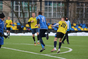 <a href="https://st.getinfootball.com/albums/1080581/641074dcb747f_1920.jpg" target="_blank">Завантажити оригінал</a>