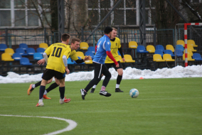 <a href="https://st.getinfootball.com/albums/1080581/641074dee657a_1920.jpg" target="_blank">Завантажити оригінал</a>
