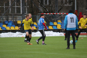 <a href="https://st.getinfootball.com/albums/1080581/641074e17a3c8_1920.jpg" target="_blank">Завантажити оригінал</a>