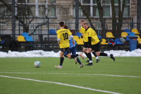 <a href="https://st.getinfootball.com/albums/1080581/641074e38da65_1920.jpg" target="_blank">Завантажити оригінал</a>