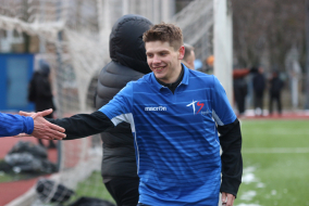 <a href="https://st.getinfootball.com/albums/1080581/641074e57872a_1920.jpg" target="_blank">Завантажити оригінал</a>