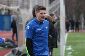 <a href="https://st.getinfootball.com/albums/1080581/641074e77def2_1920.jpg" target="_blank">Завантажити оригінал</a>