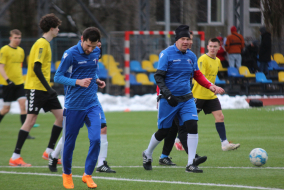 <a href="https://st.getinfootball.com/albums/1080581/641074ea12f31_1920.jpg" target="_blank">Завантажити оригінал</a>