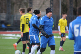 <a href="https://st.getinfootball.com/albums/1080581/641074ec06684_1920.jpg" target="_blank">Завантажити оригінал</a>
