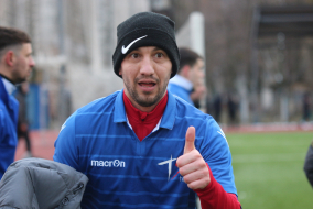 <a href="https://st.getinfootball.com/albums/1080581/641074f08440c_1920.jpg" target="_blank">Завантажити оригінал</a>