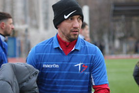 <a href="https://st.getinfootball.com/albums/1080581/641074f364f0c_1920.jpg" target="_blank">Завантажити оригінал</a>