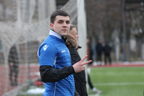 <a href="https://st.getinfootball.com/albums/1080581/641074f58df8c_1920.jpg" target="_blank">Завантажити оригінал</a>