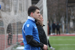 <a href="https://st.getinfootball.com/albums/1080581/641074f9780be_1920.jpg" target="_blank">Завантажити оригінал</a>