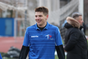 <a href="https://st.getinfootball.com/albums/1080581/641074fb60a72_1920.jpg" target="_blank">Завантажити оригінал</a>