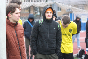 <a href="https://st.getinfootball.com/albums/1080581/641074fd90621_1920.jpg" target="_blank">Завантажити оригінал</a>
