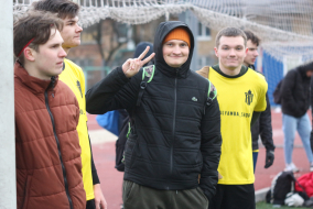 <a href="https://st.getinfootball.com/albums/1080581/6410750053026_1920.jpg" target="_blank">Завантажити оригінал</a>