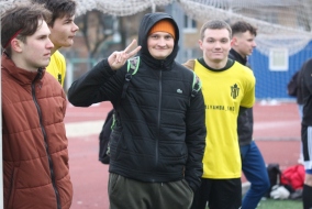 <a href="https://st.getinfootball.com/albums/1080581/641075026cd4b_1920.jpg" target="_blank">Завантажити оригінал</a>