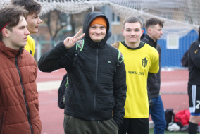 <a href="https://st.getinfootball.com/albums/1080581/641075048c88a_1920.jpg" target="_blank">Завантажити оригінал</a>