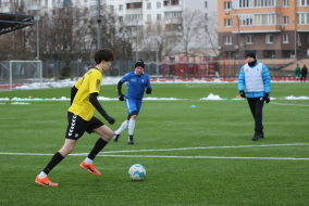 <a href="https://st.getinfootball.com/albums/1080581/64107506b1400_1920.jpg" target="_blank">Завантажити оригінал</a>