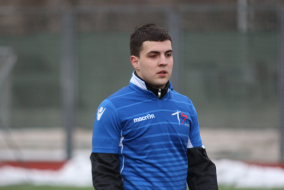 <a href="https://st.getinfootball.com/albums/1080581/64107508bce75_1920.jpg" target="_blank">Завантажити оригінал</a>