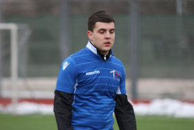 <a href="https://st.getinfootball.com/albums/1080581/6410750aa521c_1920.jpg" target="_blank">Завантажити оригінал</a>