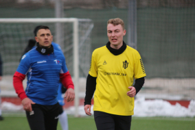 <a href="https://st.getinfootball.com/albums/1080581/6410750cf298c_1920.jpg" target="_blank">Завантажити оригінал</a>