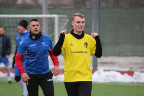 <a href="https://st.getinfootball.com/albums/1080581/6410750ed53ee_1920.jpg" target="_blank">Завантажити оригінал</a>